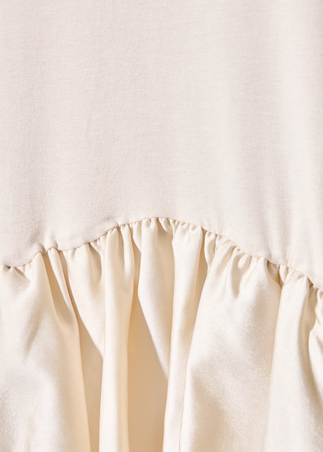 ribbon balloon lulu tops – NOTRE émor