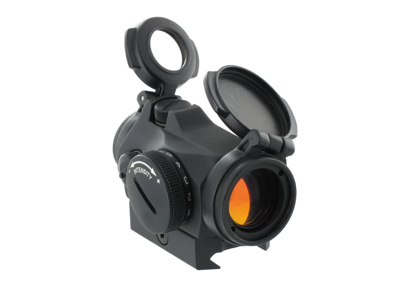 実物】 aimpoint Micro T-2 美品 フルセット オマケ付 Micro T-2 | Micro