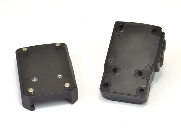 世界を獲ったマイクロサイト新商品「SURE HIT MRS2」発売開始