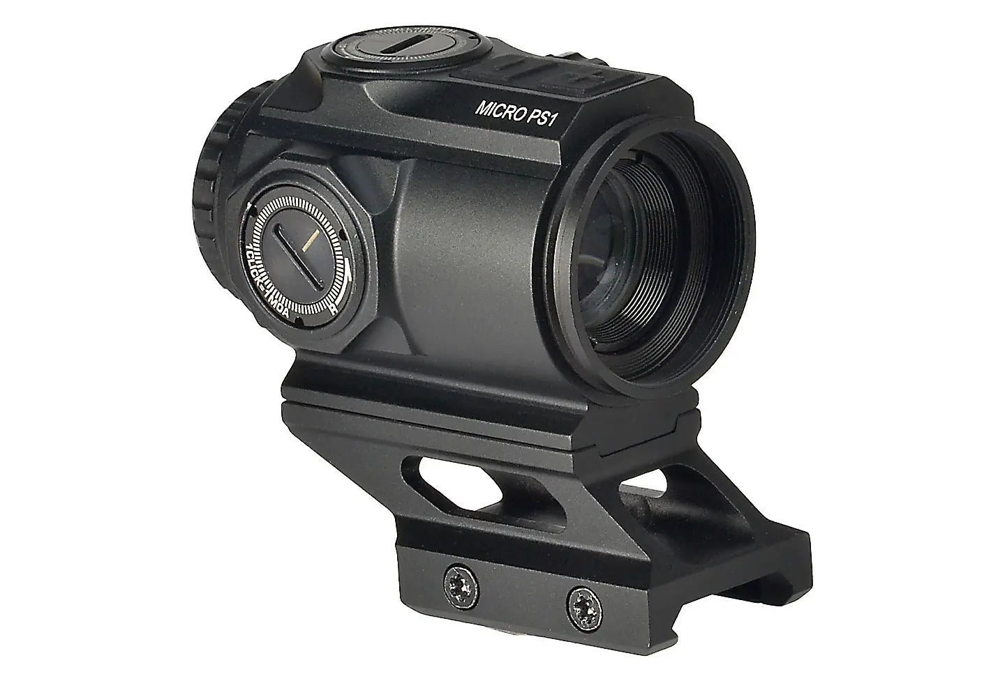 SURE HIT MPS1（1X Micro Prism Sight） | SURE HIT SERIES | ノーベル