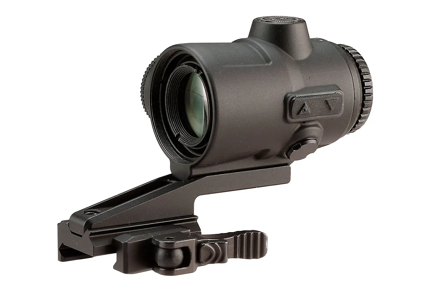 ABSOLUTE MPS1（1X Micro Prism Sight） | ABSOLUTE SERIES | ノーベル