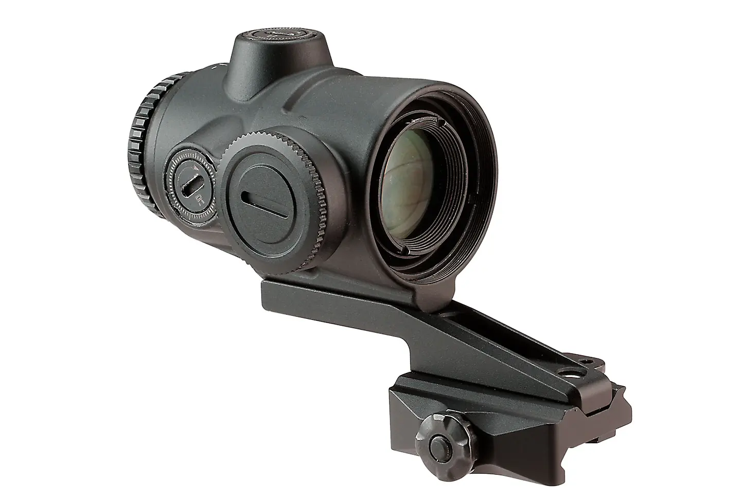 ABSOLUTE MPS1（1X Micro Prism Sight） | ABSOLUTE SERIES | ノーベル