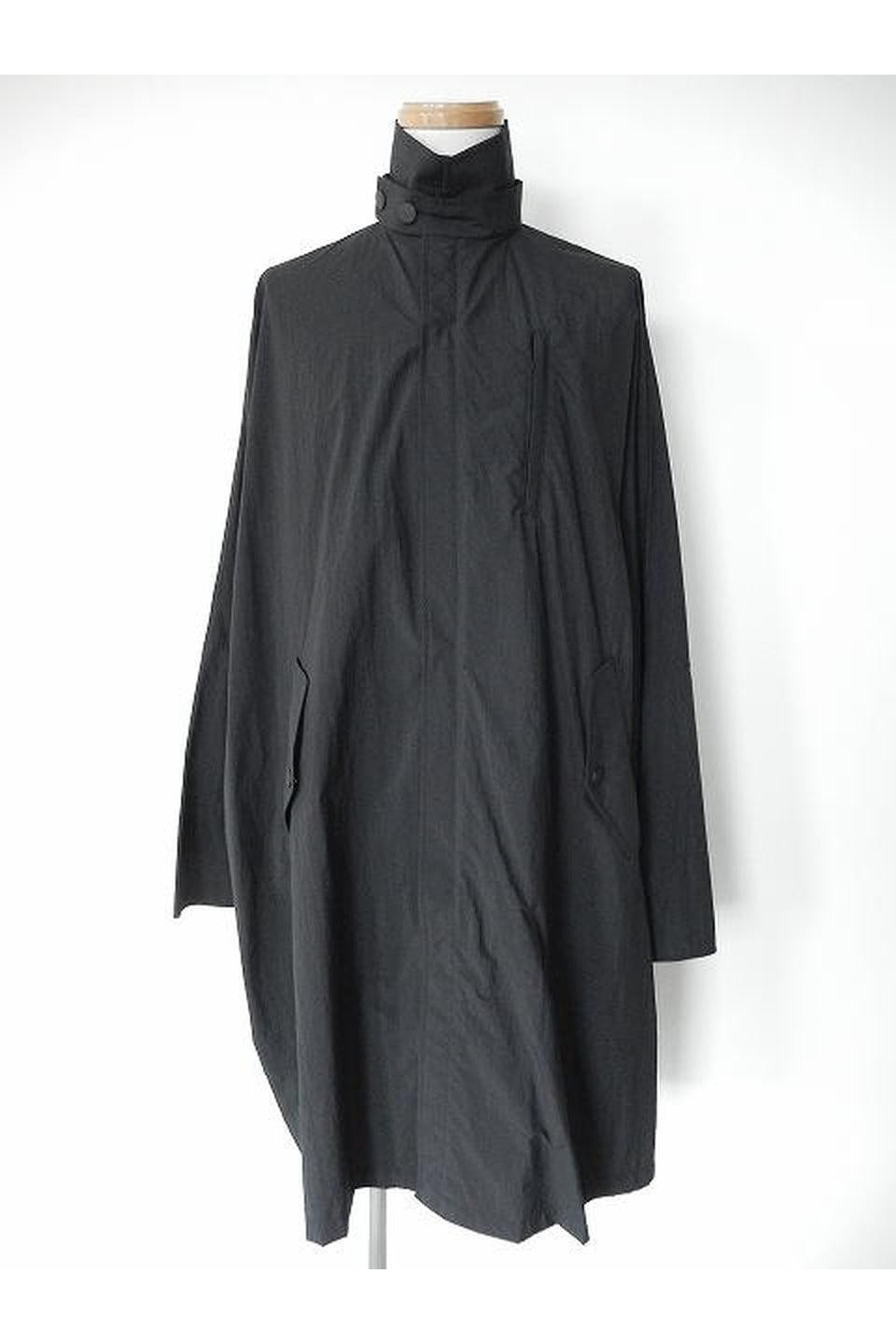 Maison Margiela - ICONS COLLARLESS JACKET ライトアウター ノー