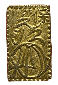 IMG_4808_200x.png?v=1689655289