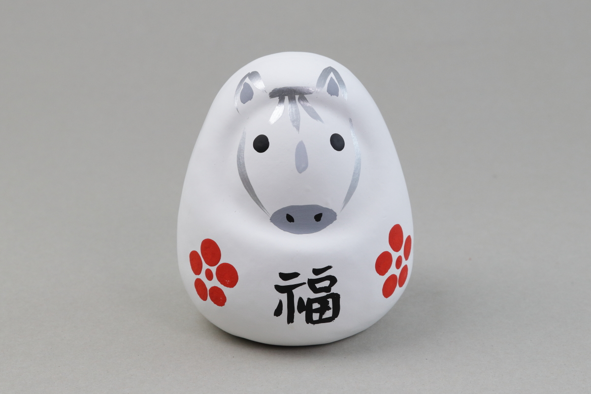 野沢民芸オンラインショップ / TOPページ