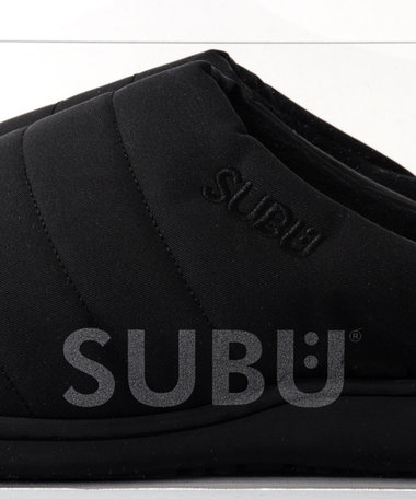 シューズ｜NOLLEY'S goodman(ノーリーズ グッドマン）｜NOLLEY'S MALL