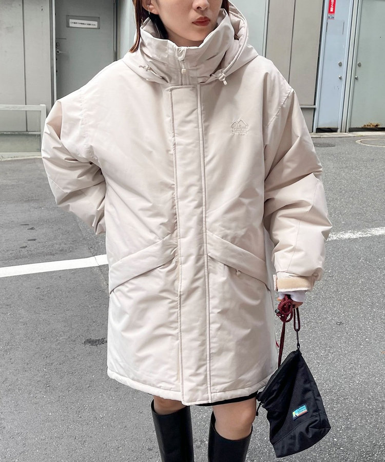 Franklin Climbing/ フランクリン クライミング】CLIM BLOCK MONSTER