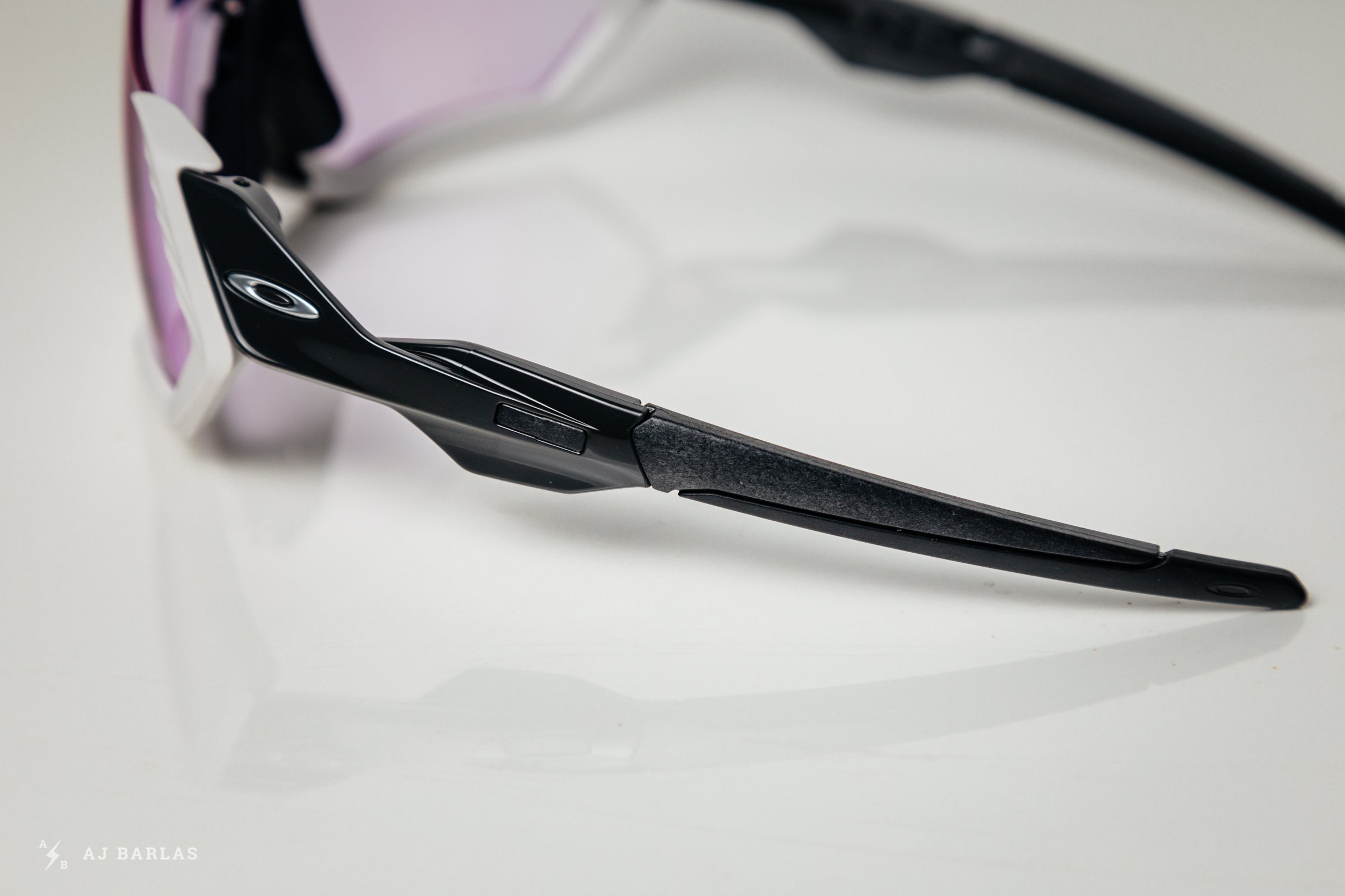 oakley-flight-jacket-prizm-