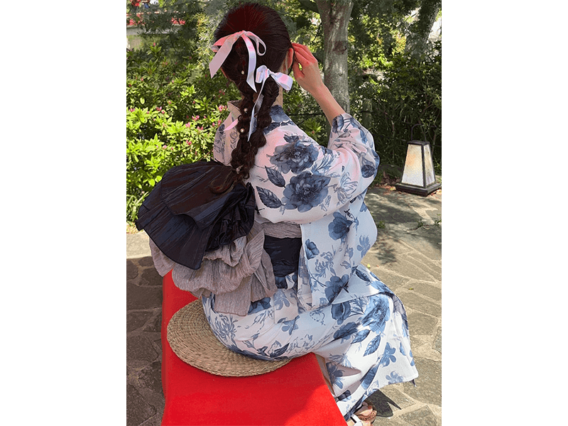 特集記事｜atone shops