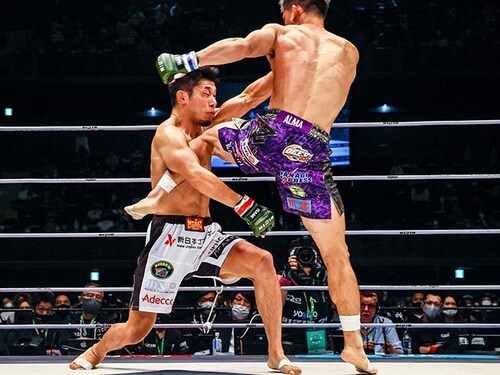 img_343f6415384a93fd81c972be28