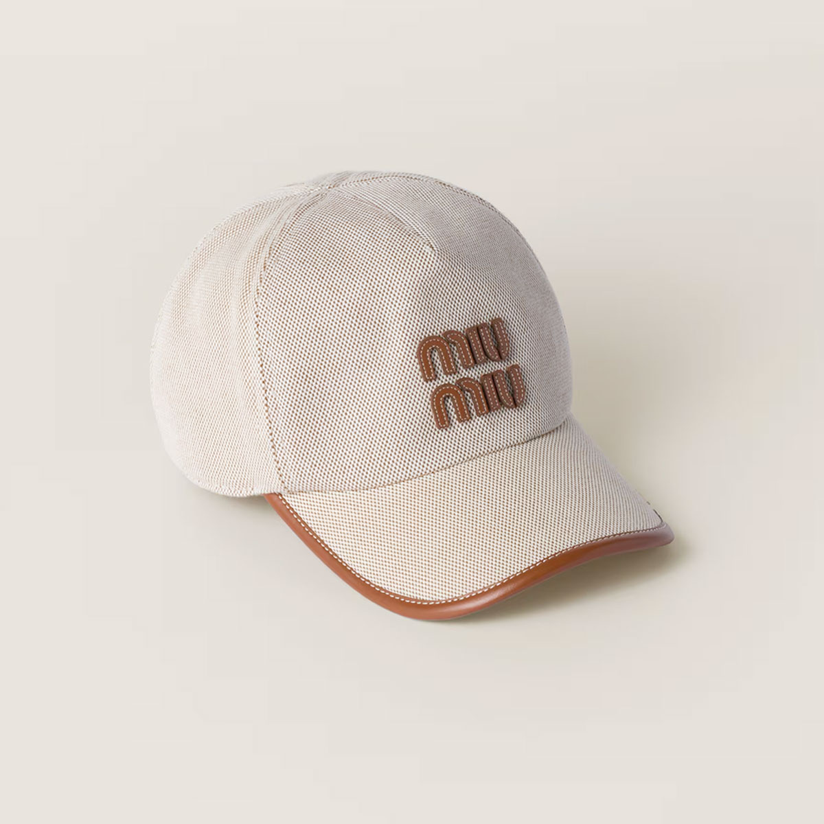 etro 髙橋海人 バケットハット エトロ etro King & Prince 髙橋海人