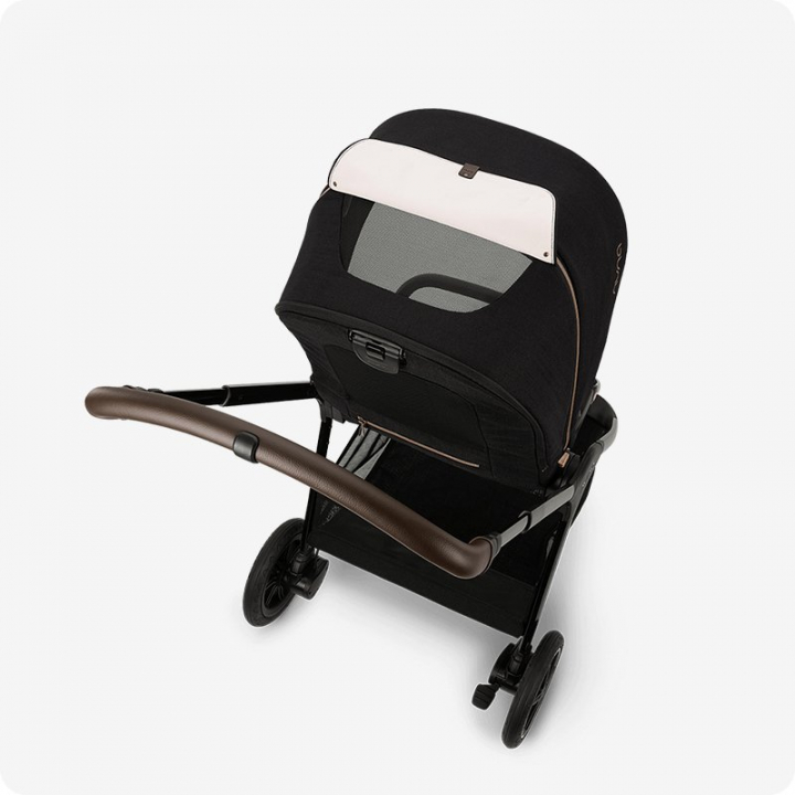 TRIV next riveted | 【公式】nuna online shop ｜日本国内公式