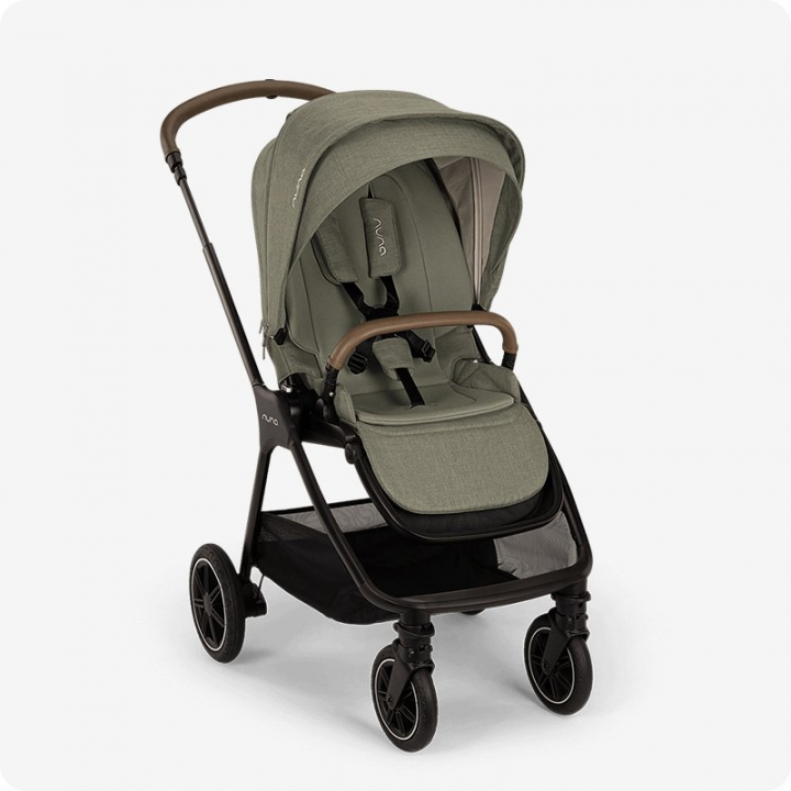 TRIV next | 【公式】nuna online shop ｜日本国内公式オンラインショップ