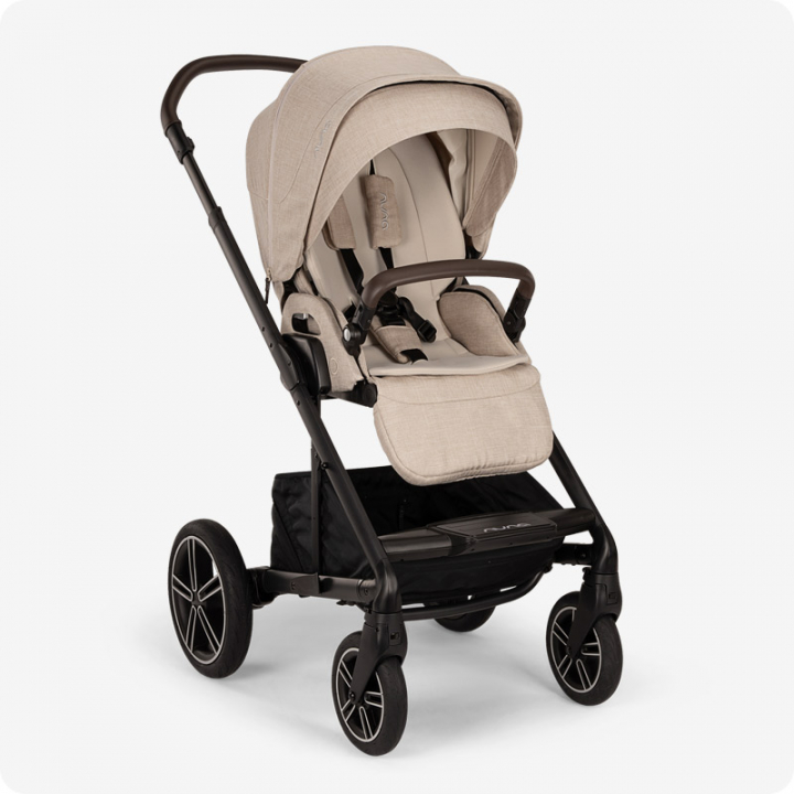 MIXX next | 【公式】nuna online shop ｜日本国内公式オンラインショップ