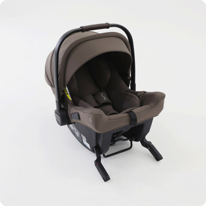 PIPA urbn2 | 【公式】nuna online shop ｜日本国内公式オンラインショップ