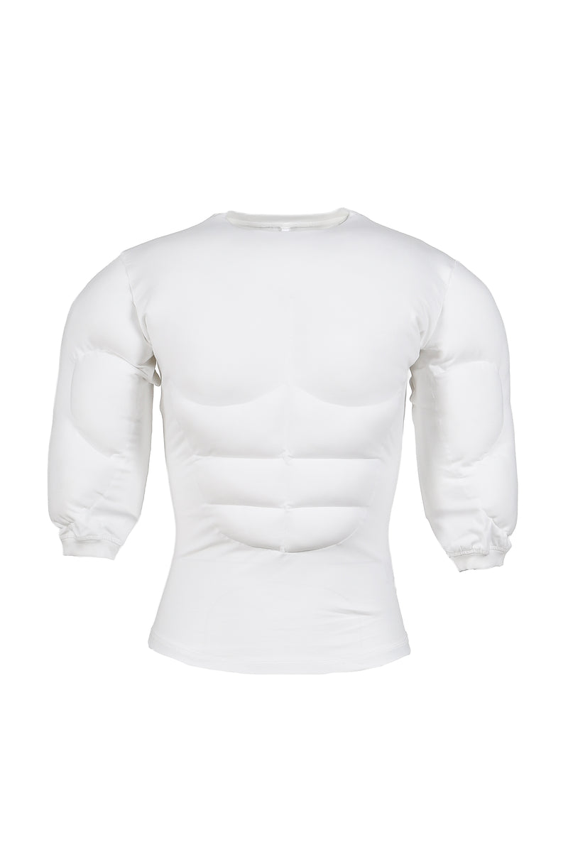 Nodress Room serviceロンT Nodress×Room serviceロンT