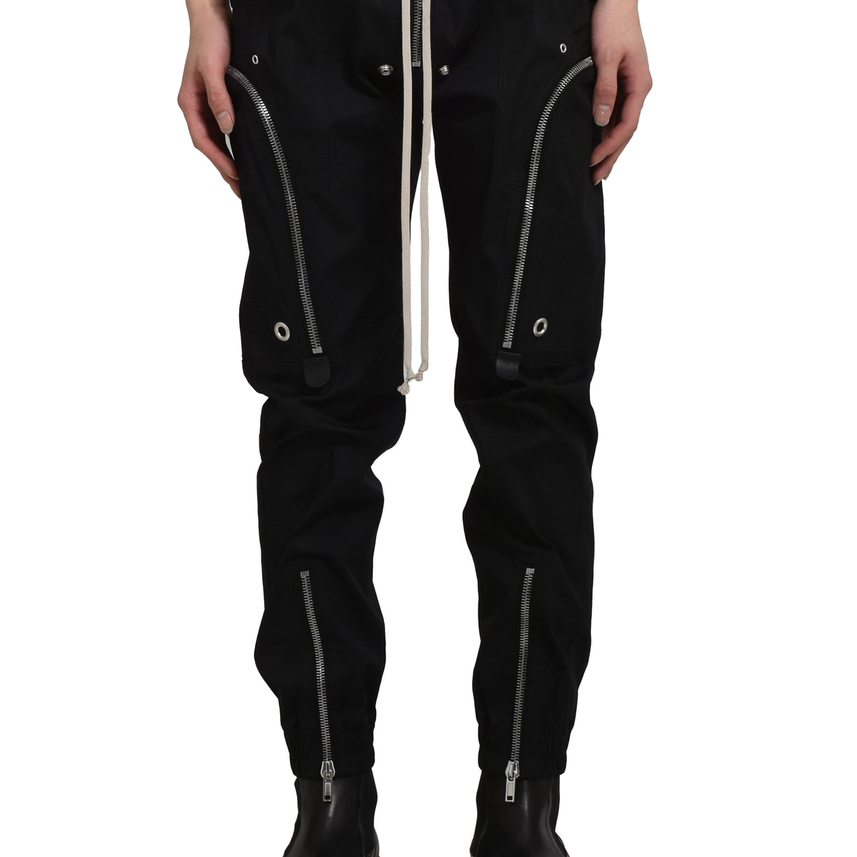 0883-1_1200x1200_crop_center.