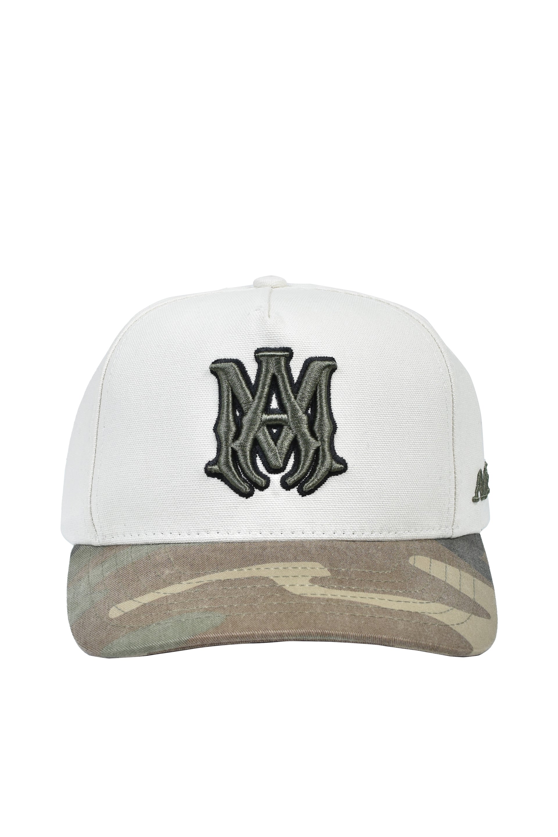 AMIRI キャップ - NUBIAN