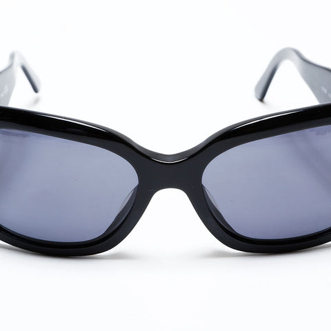 極美品 シャネル CHANEL ココマーク サングラス 美品 シャネル CHANEL