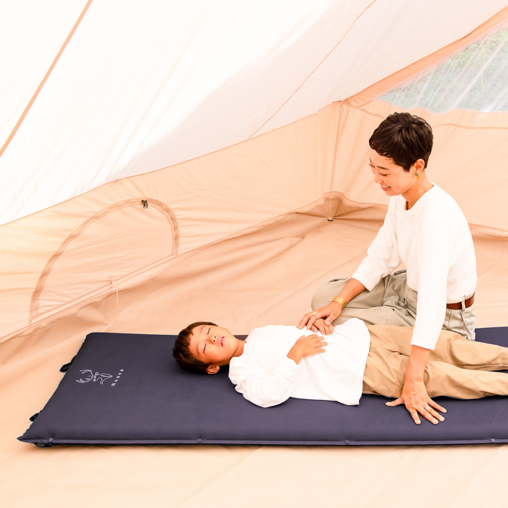 Hygge Mat – Nuuca Online