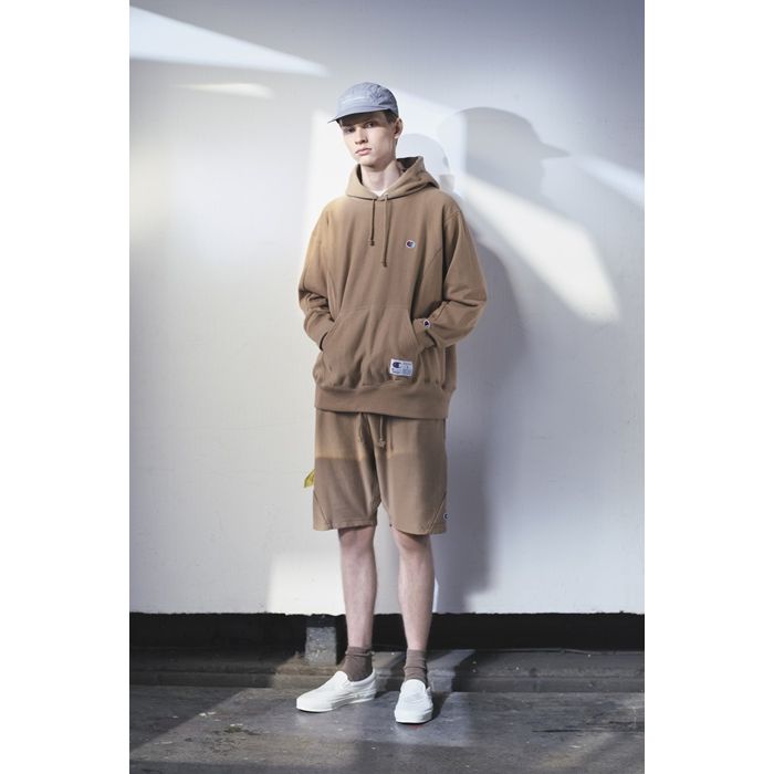 UNDERCOVER｜アンダーカバーのトピックス「UNDERCOVER × Kurosawa Film