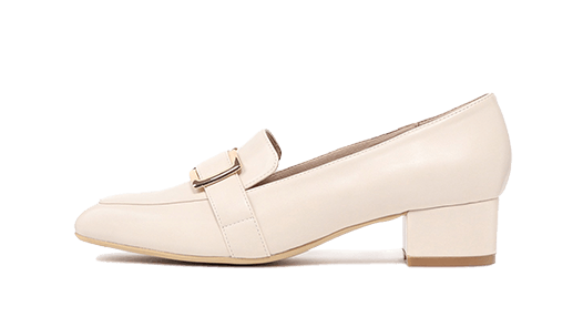 セール】AIR VOL SOLE FIT SHORT BOOTS エアー ボリューム ソール