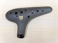 中古オカリナ【レアハウス】｜オカリナハウス