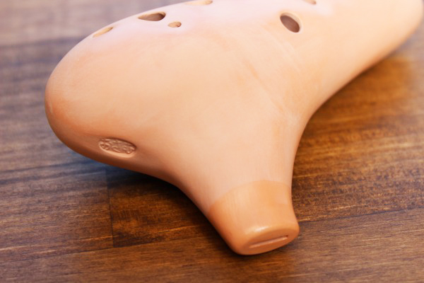 木村オカリナ アルトC管 AC 推奨品 タイムセール3H 2026年最新】木村