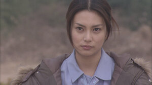 GOOD LUCK!!﻿を観﻿る | Netflix