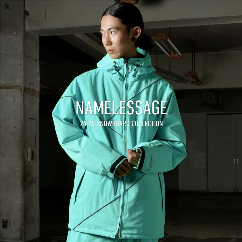 GREEN CROTHING スノーボードウェア上下 楽天市場】グリーン（上下