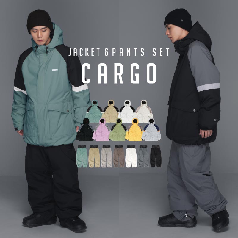 OCSTYLE公式ストア｜ベストセラーの通販| OC STYLE公式ストア