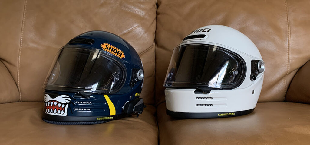 □そのヘルメット本当にサイズが合っていますか？店頭で買うべき3つの