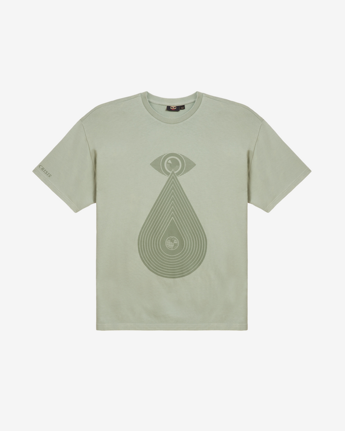 OBEY X NAPAPIJRI COLLECTION – OBEY CLOTHING JP