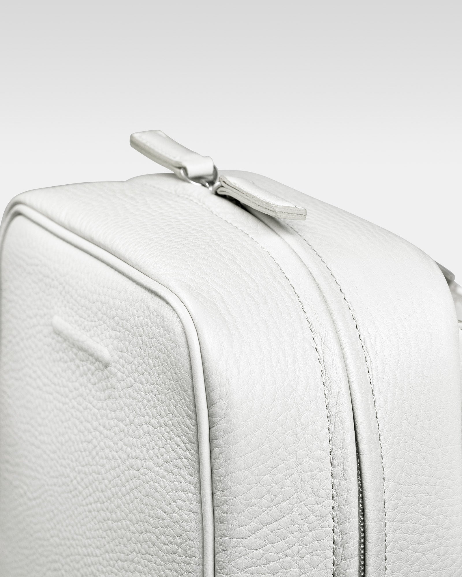 ウィークエンド カメラバッグ ラージ - 防水レザー カメラバッグ