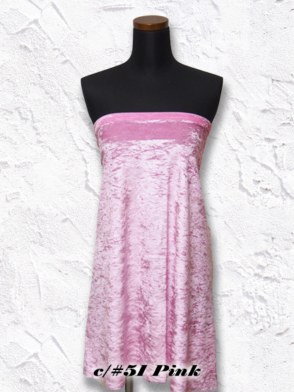 Products | 小川峰