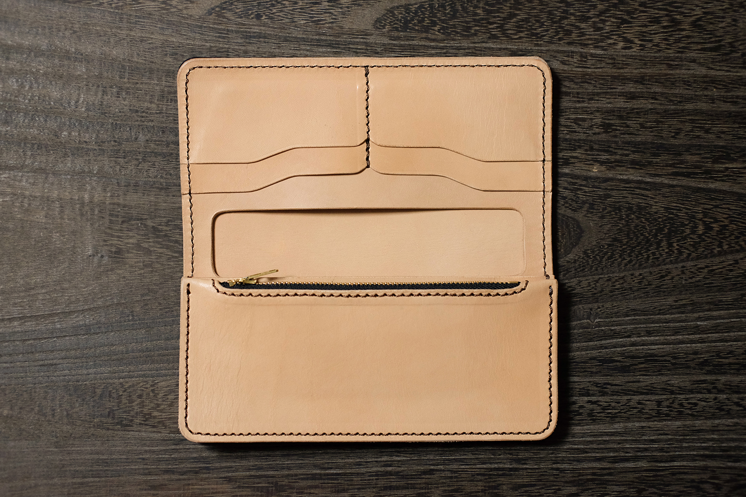 OG-3」発売開始。（終了） - オージーブロス