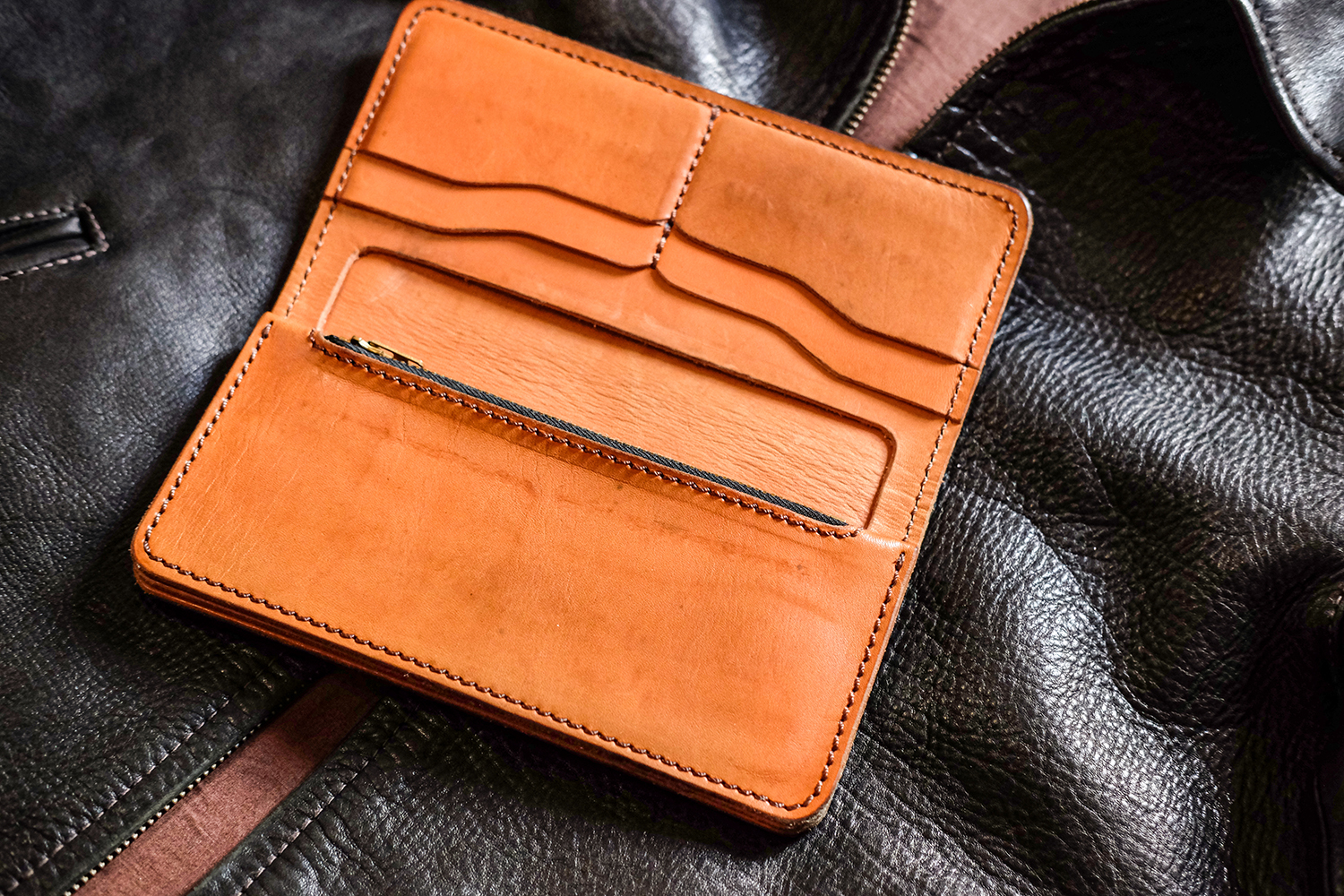 なぜ、シンプルにこだわるのか。 - オージーブロス