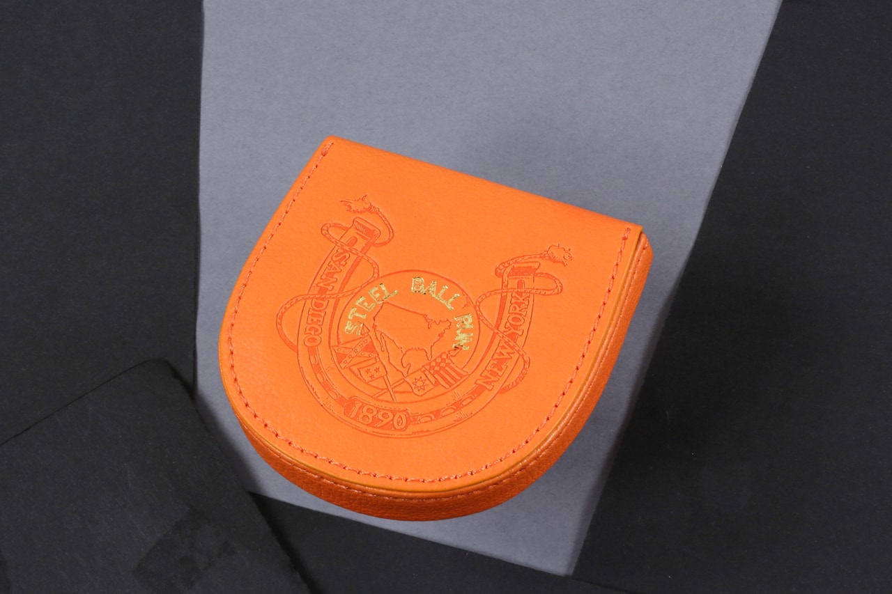 jojoex-2018_goods10.jpg?