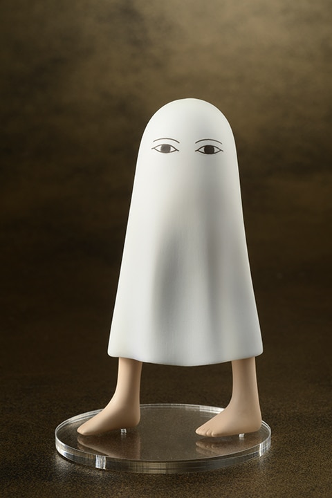 nito19.jpg?impolicy=lt&imwidth