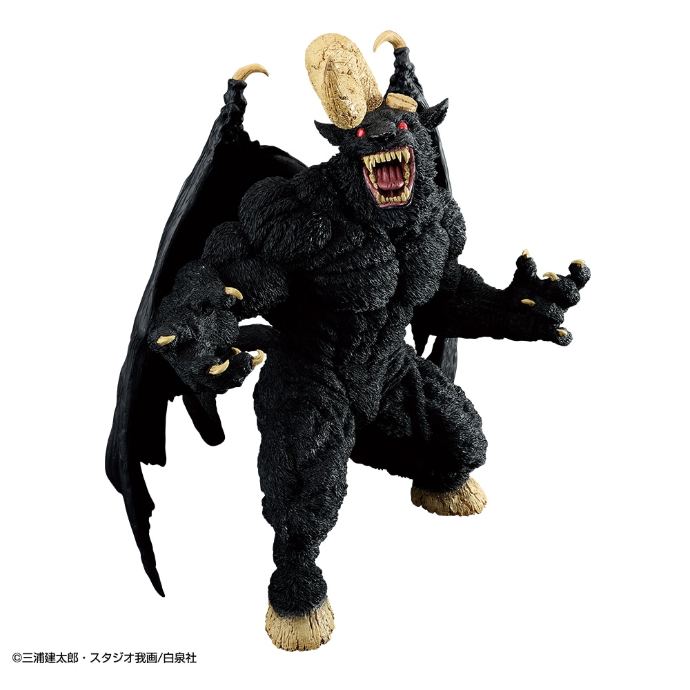 berserkkuji0914_9.jpg?impolicy