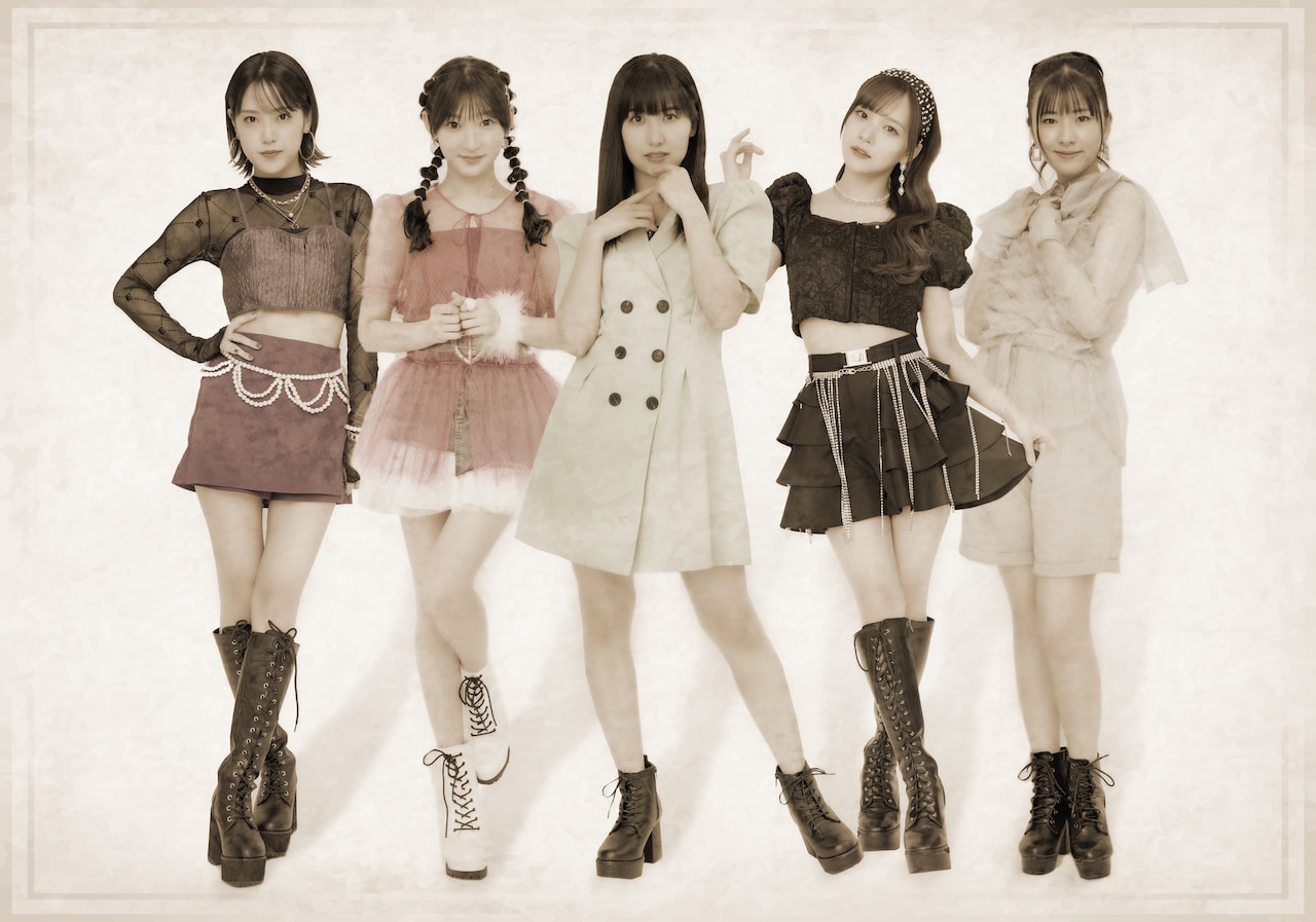 SIOOM_art202402.jpg?impolicy=