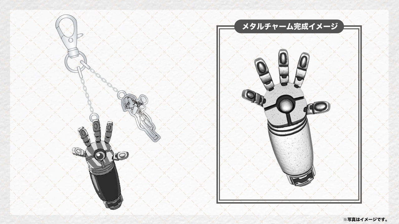 miabyss_anime_0808_01.jpg?