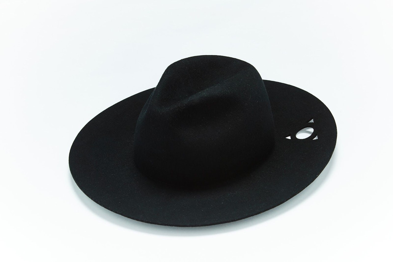 amazarashi×CA4LAコラボハット [画像ギャラリー 21/22] - 音楽ナタリー