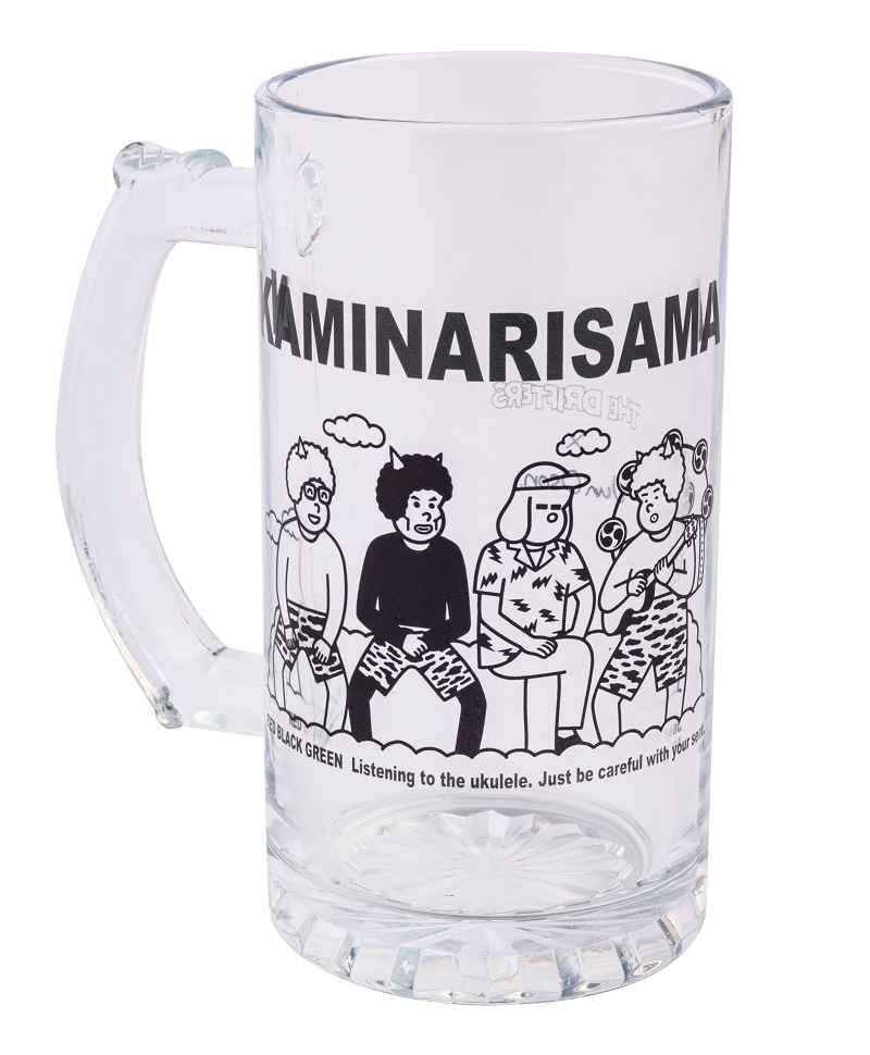 JUN OSON Tシャツ [画像ギャラリー 59/65] - お笑いナタリー