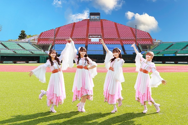 本田康祐（OWV） [画像ギャラリー 3/26] - 音楽ナタリー