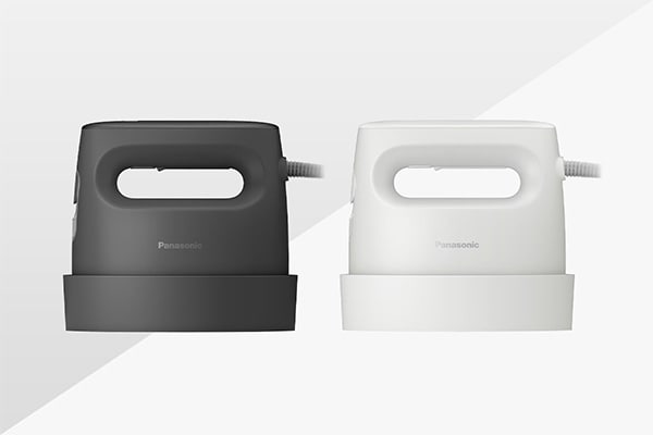 THE BEATNIKSが初のボックスセット発売、T・E・N・Tレーベル30周年記念