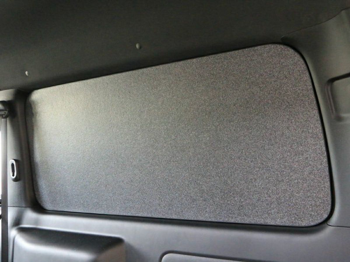 000000002076-01.jpg?t=