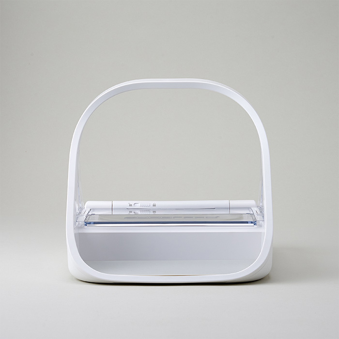 シュアーフィーダー マイクロチップ | 株式会社オーエフティー