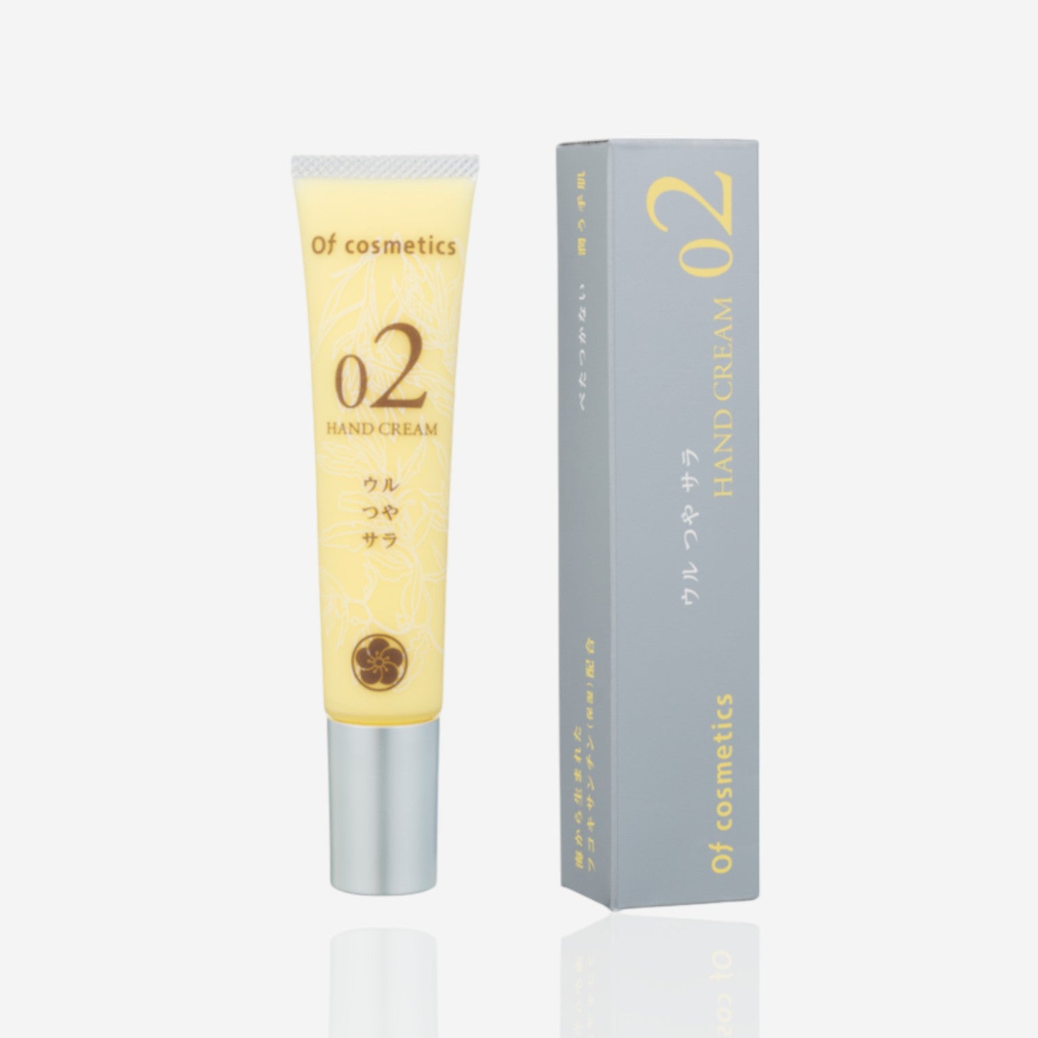 handcream02.jpg?crop=center&