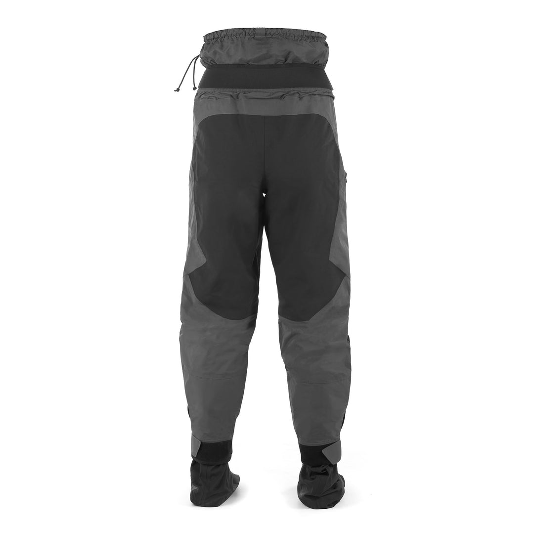 Level Six SURGE Dry Pant – Offshore Marine